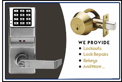 Owings Mills MD Locksmith Store Owings Mills, MD 410-352-4042 Owings Mills MD Locksmith Store Owings Mills, MD 410-352-4042 - com-01