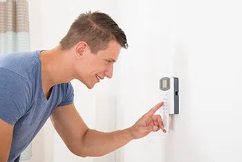 Owings Mills MD Locksmith Store Owings Mills, MD 410-352-4042 Owings Mills MD Locksmith Store Owings Mills, MD 410-352-4042