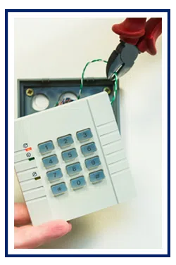 Owings Mills MD Locksmith Store Owings Mills, MD 410-352-4042 Owings Mills MD Locksmith Store Owings Mills, MD 410-352-4042 - sb-com-01