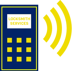 Owings Mills MD Locksmith Store Owings Mills, MD 410-352-4042 Owings Mills MD Locksmith Store Owings Mills, MD 410-352-4042 - sb-cus