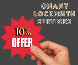 Owings Mills MD Locksmith Store Owings Mills, MD 410-352-4042 Owings Mills MD Locksmith Store Owings Mills, MD 410-352-4042 - sb-offer